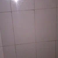 شیشه درو پنجره|مصالح و تجهیزات ساختمان|قرچک, صالح آباد|دیوار