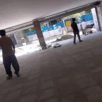 کارهای بنایی ساختمانیکاشیموزاییکسیمانو..|خدمات پیشه و مهارت|اراک, |دیوار