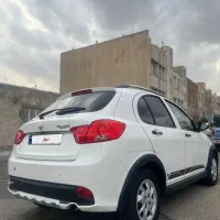 کوییک R 1402