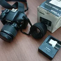 دوربین عکاسی