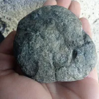 فروش سنگهای قیمتی|کلکسیون اشیاء عتیقه|بیکاه, |دیوار