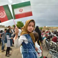 سوالات مهاجرت