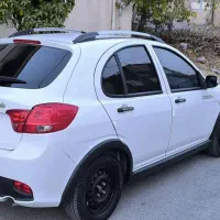 کوییکS|خودرو سواری و وانت|ایلام, |دیوار