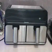 هواپز ،بخارپز،زودپز