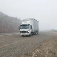 اسباب کشی جابجای حمل نقل بسته بندی نوشهرمازندران