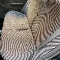 پراید مدل ۸۰ ماشین خانگی و در حد|خودرو سواری و وانت|تهران, بهارستان|دیوار