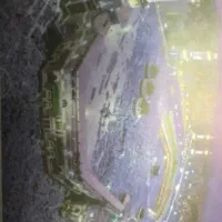 فیش حجعمره آماده اعزام اولویت ۵۵۸