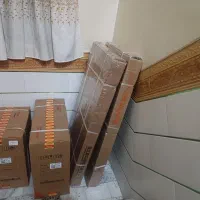 چرخ راسته دوز و زیگزال بن هورس