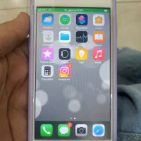 آیفون 6|موبایل|تبریز, |دیوار