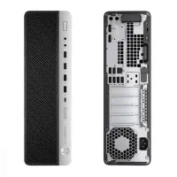 مینی کیس نسل ۷