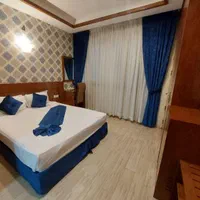 قزوین مشهد قطار|تور و چارتر|قزوین, |دیوار