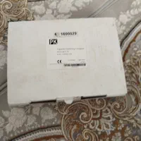 کنتاکتور خازنی 15kv