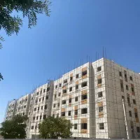 با پرداخت ۴۰۰میلیون صاحب خانه شوید