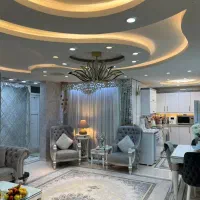 آپارتمان70متری-فاز3