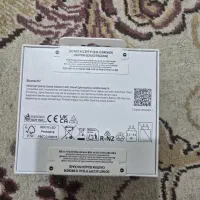 گلکسی بادز ۳ Galaxy buds 3 آکبند