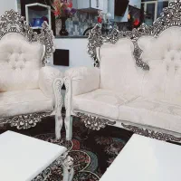 مبلمان باجلومبلی