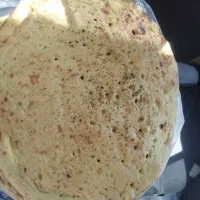 نتن خانگی درجه 1 با ضمانت