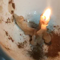 راهنمای امور رحمانی