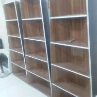 قفسه