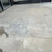 کفسابی وسنگسابی تمام نقاط کرج و تهران شبانه روزی|خدمات نظافت|کرج, عظیمیه|دیوار