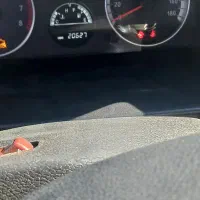 پراید وانت ۱۵۱ مدل ۱۴۰۳لاینر پاششی