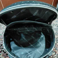 دوعدد کیف|کیف، کفش، کمربند|بندر امام خمینی, |دیوار