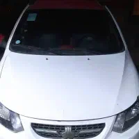 ماشین کوییک R