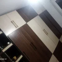 اجاره در قلعه