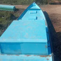 ابادان|قایق و سایر وسایل نقلیه|آبادان, |دیوار