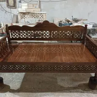 تخت و کاناپه گره چینی (سنتی)|میز و صندلی غذاخوری|مشهد, همت آباد|دیوار