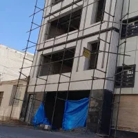 اجر کاری و سنگ کاری