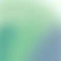 سمپاشی با تراکتور آب با تانکر ۲۰۰۰ لیتری