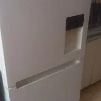 یخچال اسنوا