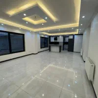 فروش-آپارتمان-لوکس-تکواحدی-136متری-سه-خواب