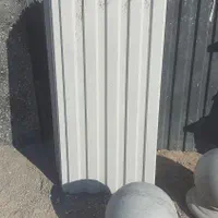 موزاییک طرح ضربدری|مصالح و تجهیزات ساختمان|خوی, |دیوار