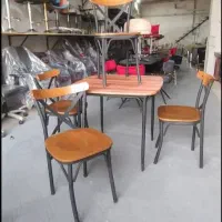 صندلی نهار خوری