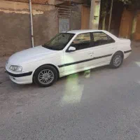 پارس سال ۱۴۰۰