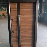 ورودی ضد دیلم ضد کارت پی وی سی ABS|عمدهفروشی|کرج, حصارک پایین|دیوار