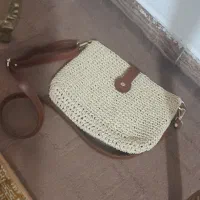 کیف رافیا