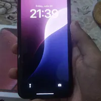 اپل iPhone XR با حافظهٔ ۶۴ گیگابایت|موبایل|قم, بنیاد|دیوار