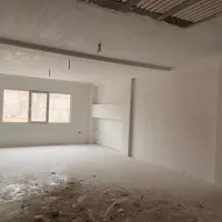 مولوی، حاشیه/ ۱۵۷ متر/ وام دار/ شرایط پرداخت منعطف|فروش آپارتمان|زاهدان, |دیوار