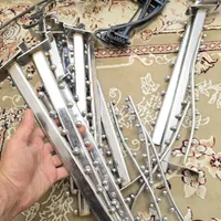 چوب کار|بندرخت و رخت‌آویز|کرج, حصارک|دیوار