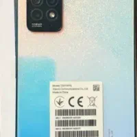 شیاعومی نوت ۱۱ پرو