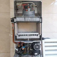 نصب و تعمیر پکیج وآبگرمکن،کولرگازی،رادیات