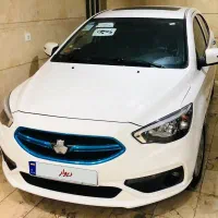 شاهین پلاس اتومات