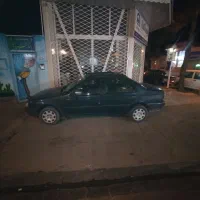 آردی مدل ۸۳|خودرو سواری و وانت|قائن, |دیوار