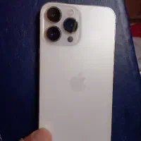 آیفون 13پرومکس|موبایل|بهبهان, |دیوار