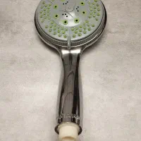 دوش حمام و شلنگ