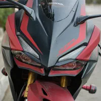 cbr 250 rr ninja 250 yamaha 250
