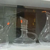 انواع تُنگ